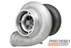 Class Legal Turbo For Ultimate Street/Ultra Street