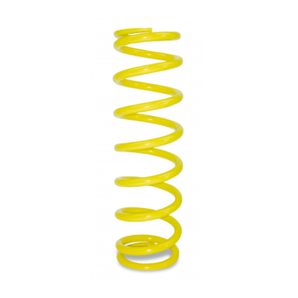 AFCO 12" Spring Coil Over (2 5/8 Inch Inside Diameter) - Pair