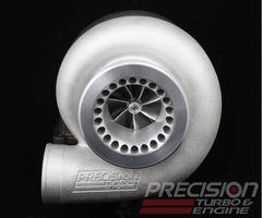 Class Legal Turbocharger - X275 88 for most X275 classes