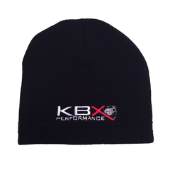 KBX Performance Beanie