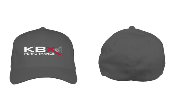 KBX Performance Flexfit Hat