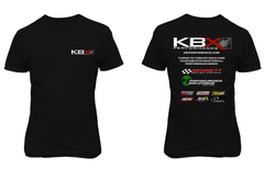 KBX Performance T-Shirt