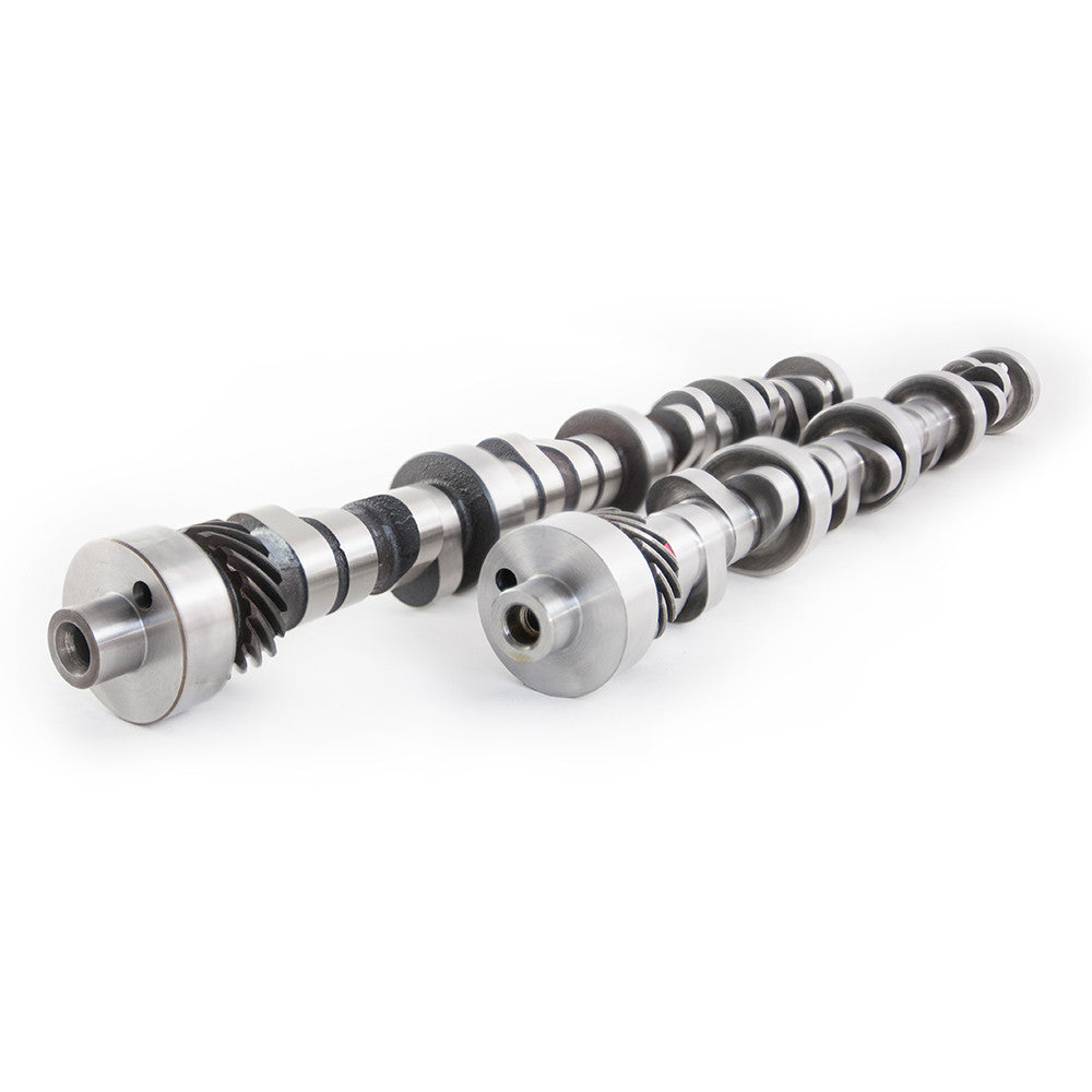 KBX Turbo Stage 3 Solid Roller Camshaft – KBX Performance
