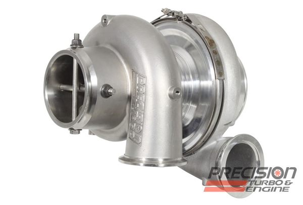 GEN2 Pro Mod 91 CEA – KBX Performance