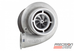 Class Legal Turbocharger - GEN2 Pro Mod 85 for X275