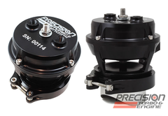 PTE PB64 64mm Blow Off-Valve (BOV)