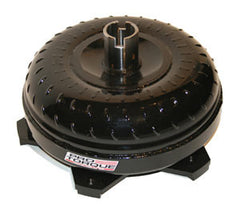 Pro Torque Revolution Series Torque Converters